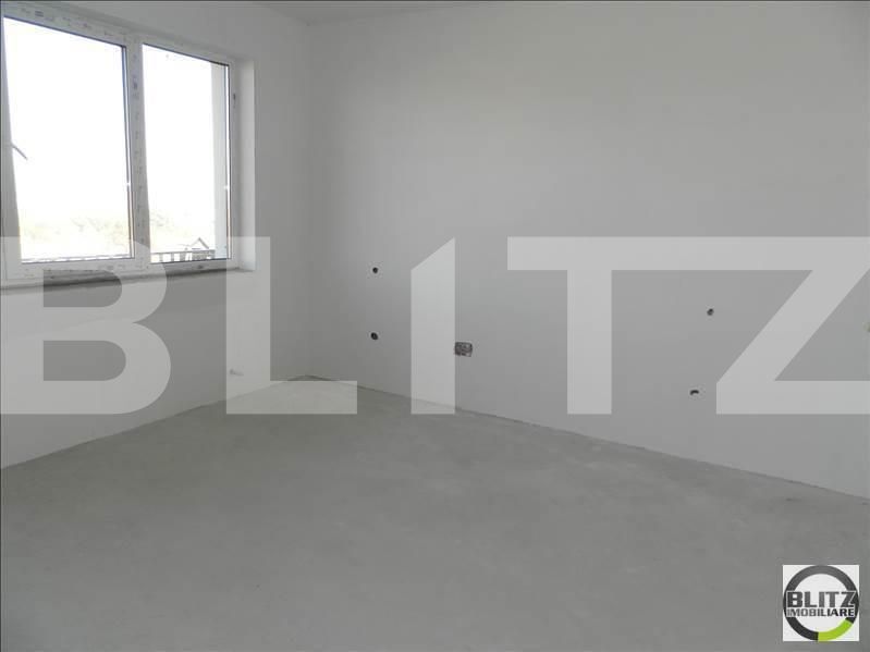 Apartament de vânzare 4 camere Bună Ziua - 12534AV | BLITZ Cluj-Napoca | Poza5