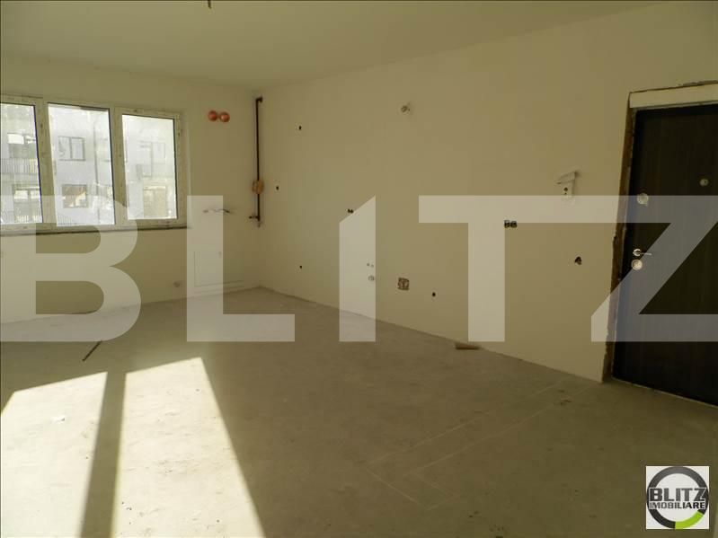Apartament de vânzare 4 camere Bună Ziua - 12534AV | BLITZ Cluj-Napoca | Poza4