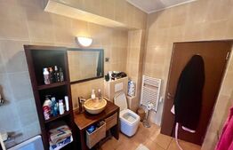 Apartament 3 camere, 64mp, parcare, zona Ioan Rus