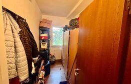 Apartament 3 camere, 64mp, parcare, zona Ioan Rus