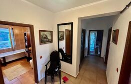 Apartament 3 camere, 64mp, parcare, zona Ioan Rus