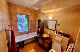 Apartament 3 camere, 64mp, parcare, zona Ioan Rus