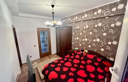 Apartament 3 camere, 64mp, parcare, zona Ioan Rus