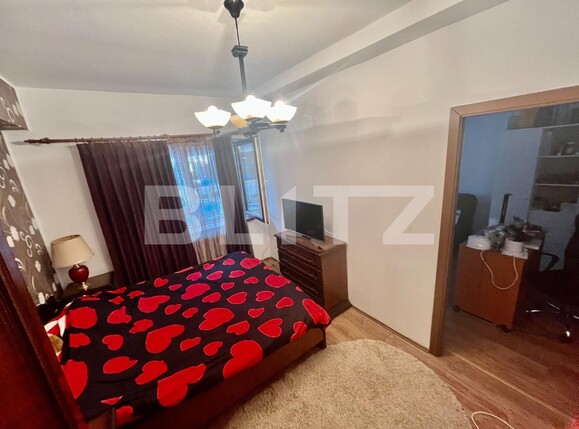 Apartament de vânzare 3 camere Floreşti - 125342AV | BLITZ Cluj-Napoca | Poza8