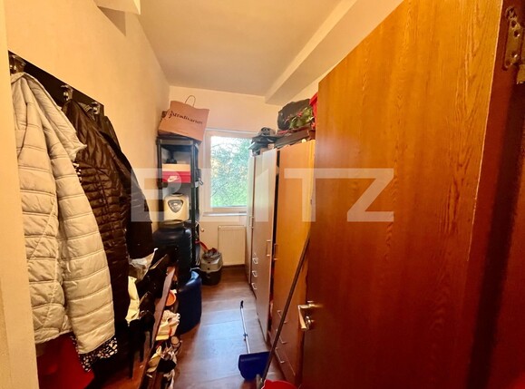 Apartament de vânzare 3 camere Floreşti - 125342AV | BLITZ Cluj-Napoca | Poza15