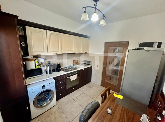 Apartament de vânzare 3 camere Floreşti - 125342AV | BLITZ Cluj-Napoca | Poza4