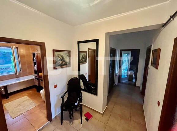 Apartament de vânzare 3 camere Floreşti - 125342AV | BLITZ Cluj-Napoca | Poza14