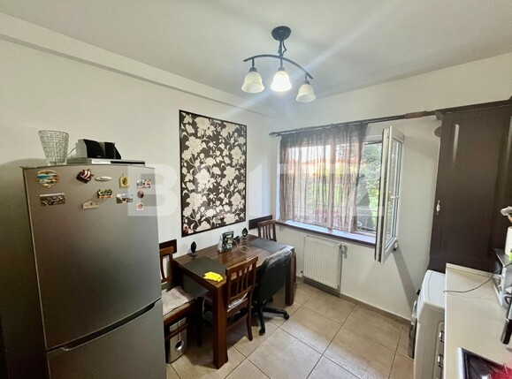 Apartament de vânzare 3 camere Floreşti - 125342AV | BLITZ Cluj-Napoca | Poza6