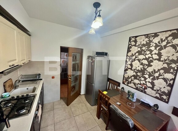 Apartament de vânzare 3 camere Floreşti - 125342AV | BLITZ Cluj-Napoca | Poza5