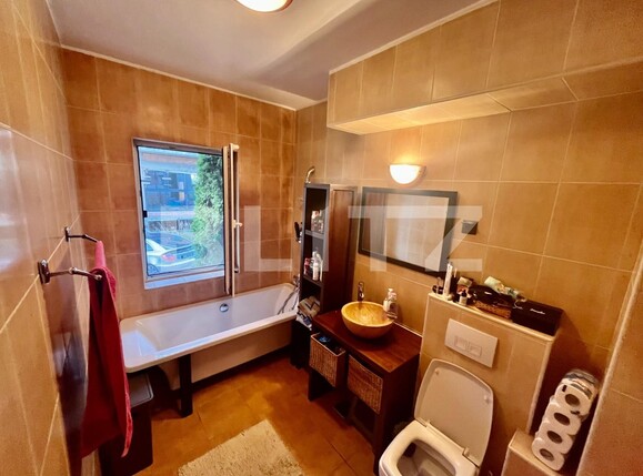 Apartament de vânzare 3 camere Floreşti - 125342AV | BLITZ Cluj-Napoca | Poza12