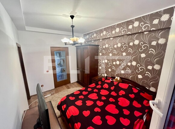 Apartament de vânzare 3 camere Floreşti - 125342AV | BLITZ Cluj-Napoca | Poza7