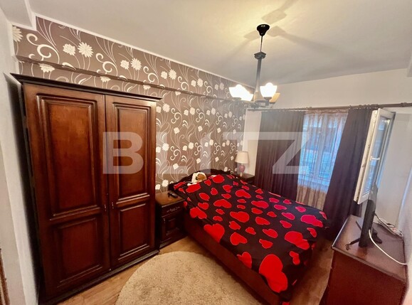 Apartament de vânzare 3 camere Floreşti - 125342AV | BLITZ Cluj-Napoca | Poza9