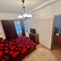 Apartament de vânzare 3 camere Floreşti - 125342AV - Poza 1 din 15 | BLITZ Cluj-Napoca | Poza8