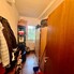 Apartament de vânzare 3 camere Floreşti - 125342AV - Poza 1 din 15 | BLITZ Cluj-Napoca | Poza15