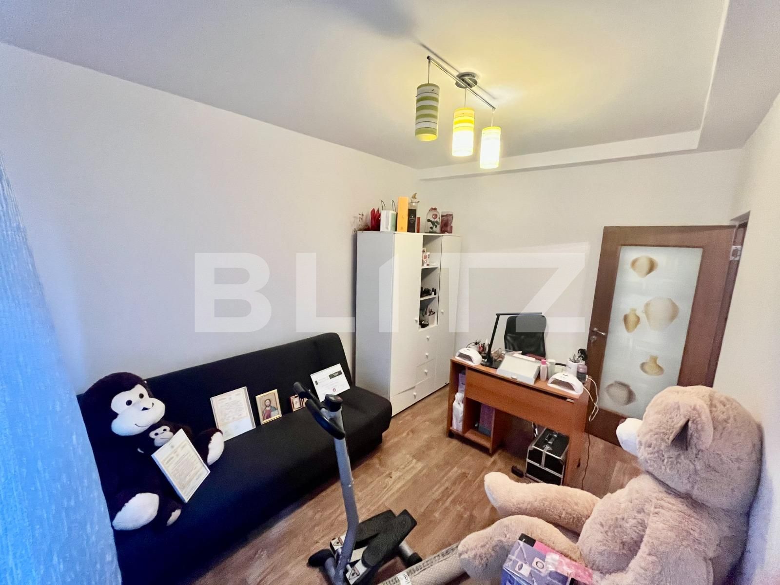 Apartament de vânzare 3 camere Floreşti - 125342AV | BLITZ Cluj-Napoca | Poza11