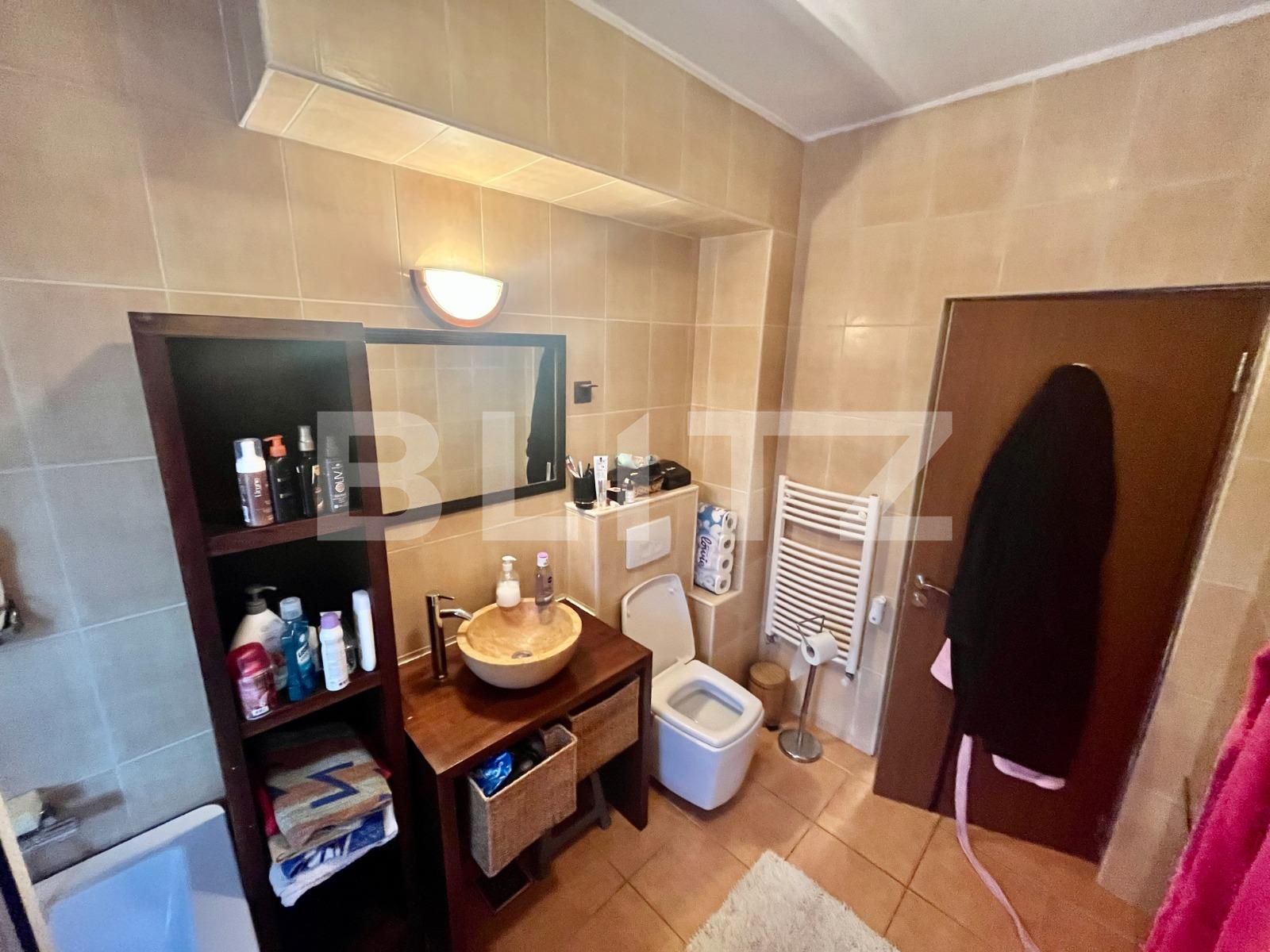 Apartament de vânzare 3 camere Floreşti - 125342AV | BLITZ Cluj-Napoca | Poza13