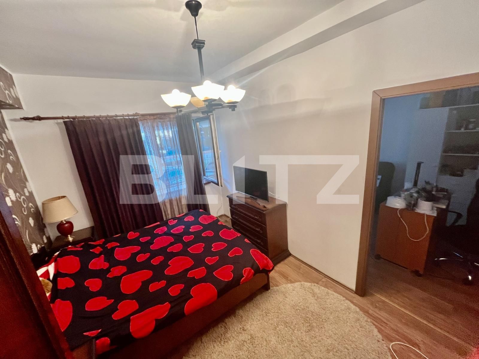 Apartament de vânzare 3 camere Floreşti - 125342AV | BLITZ Cluj-Napoca | Poza8