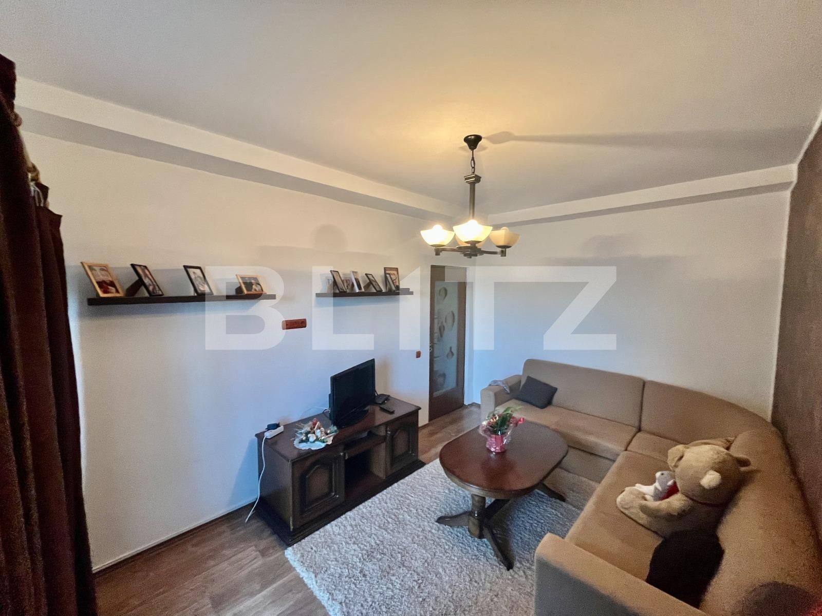 Apartament de vânzare 3 camere Floreşti - 125342AV | BLITZ Cluj-Napoca | Poza3