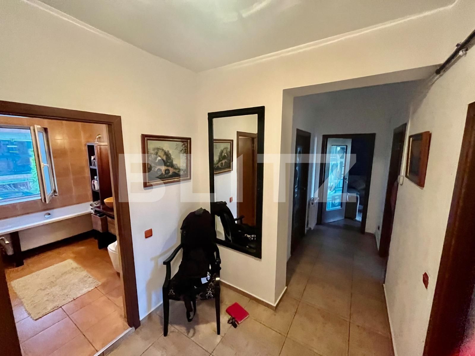 Apartament de vânzare 3 camere Floreşti - 125342AV | BLITZ Cluj-Napoca | Poza14