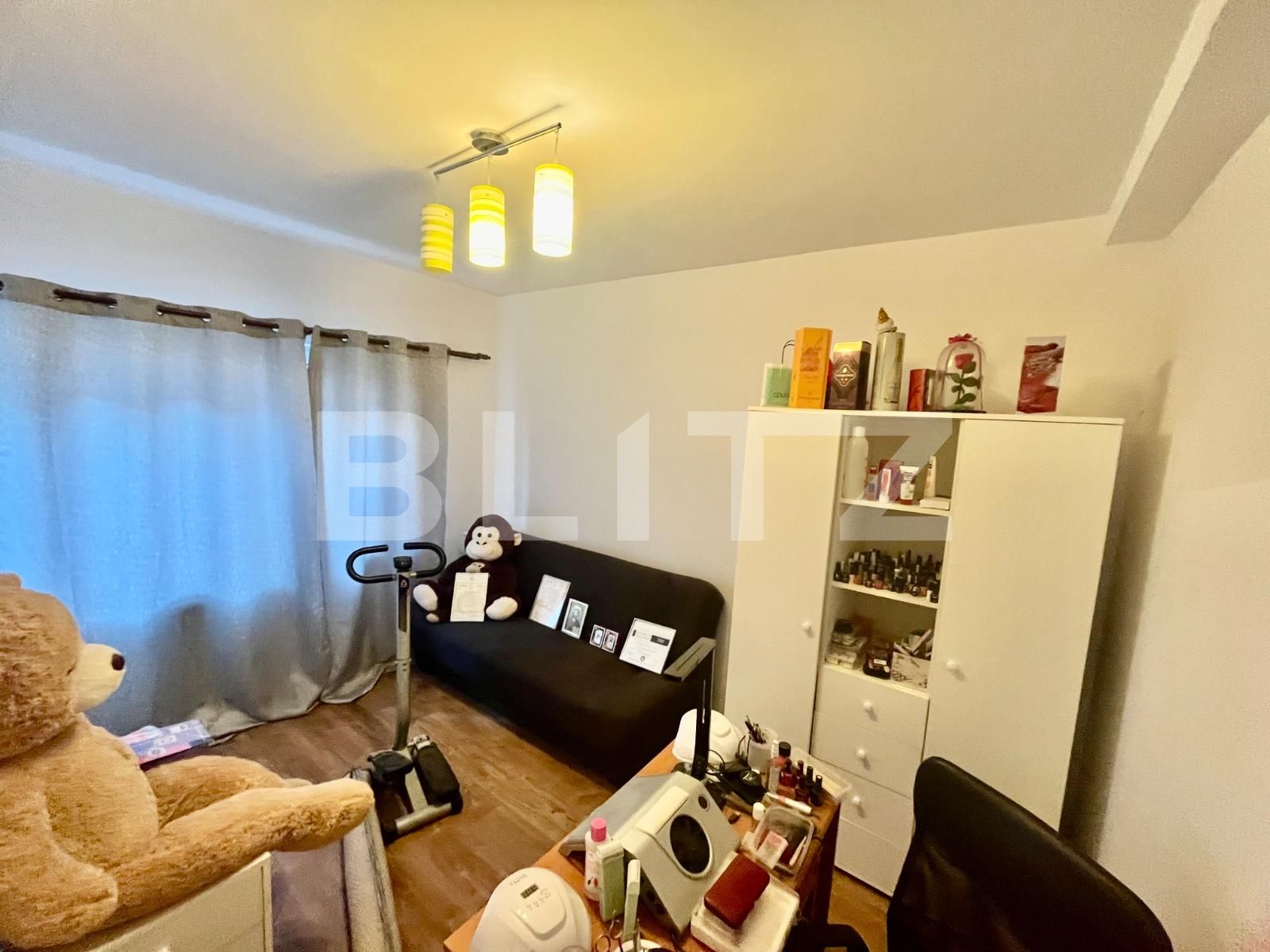 Apartament de vânzare 3 camere Floreşti - 125342AV | BLITZ Cluj-Napoca | Poza10