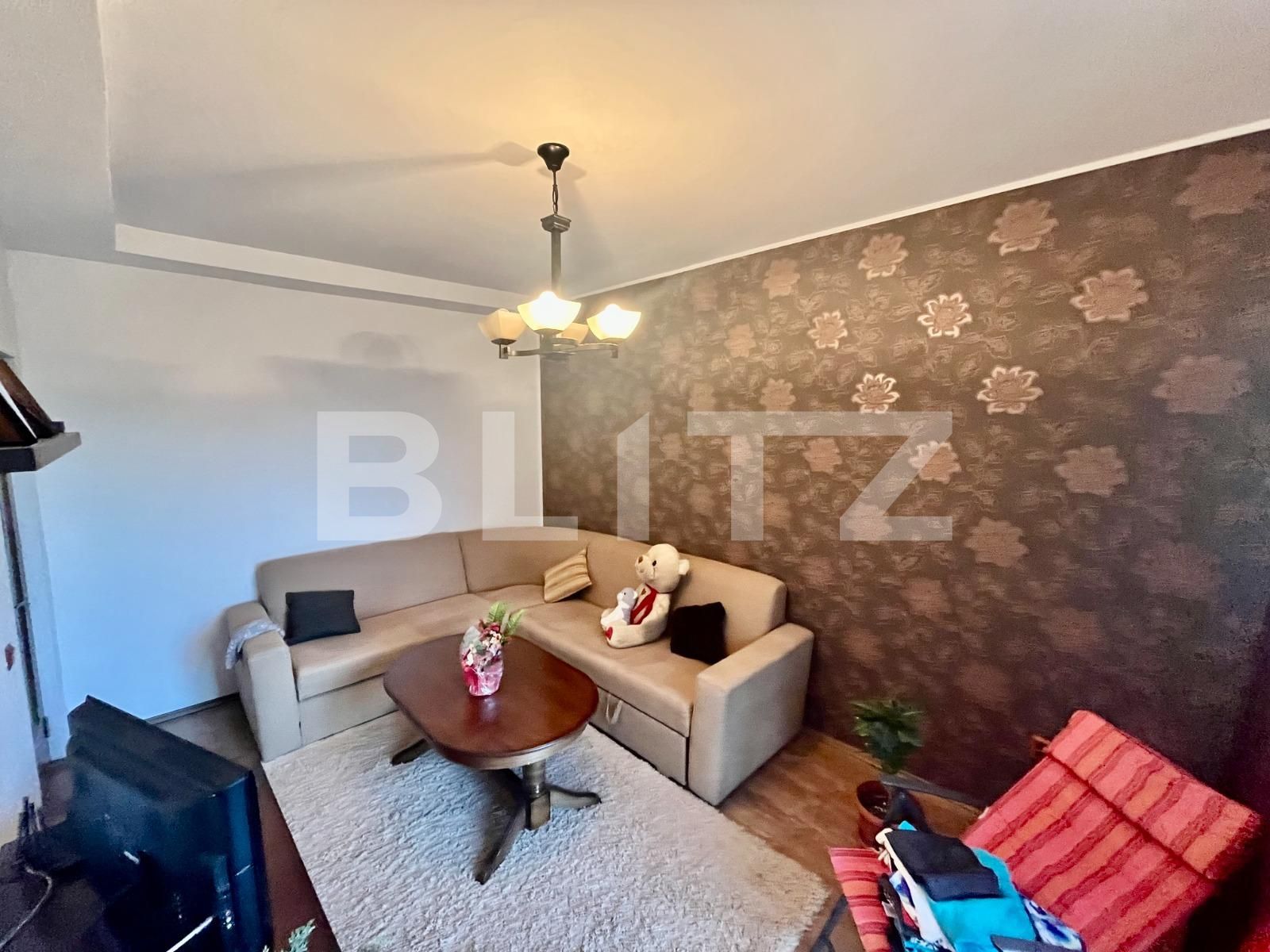 Apartament de vânzare 3 camere Floreşti - 125342AV | BLITZ Cluj-Napoca | Poza2