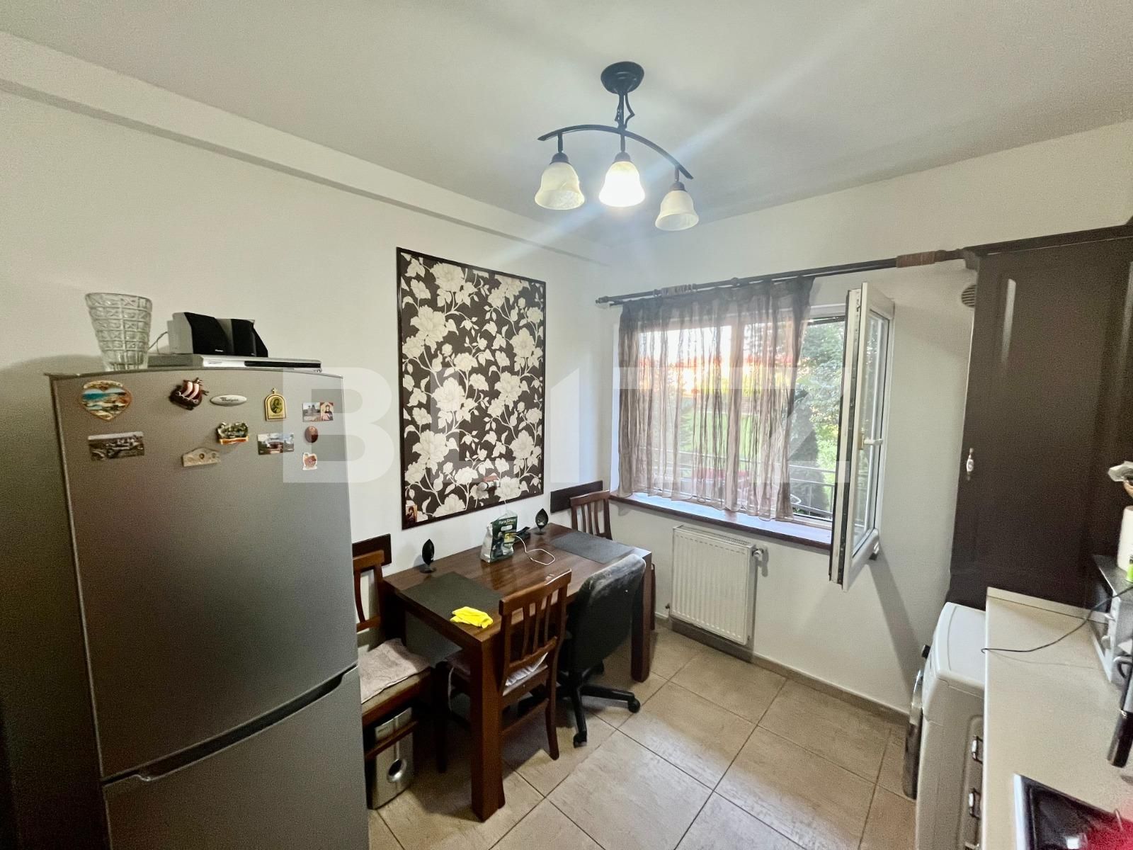 Apartament de vânzare 3 camere Floreşti - 125342AV | BLITZ Cluj-Napoca | Poza6