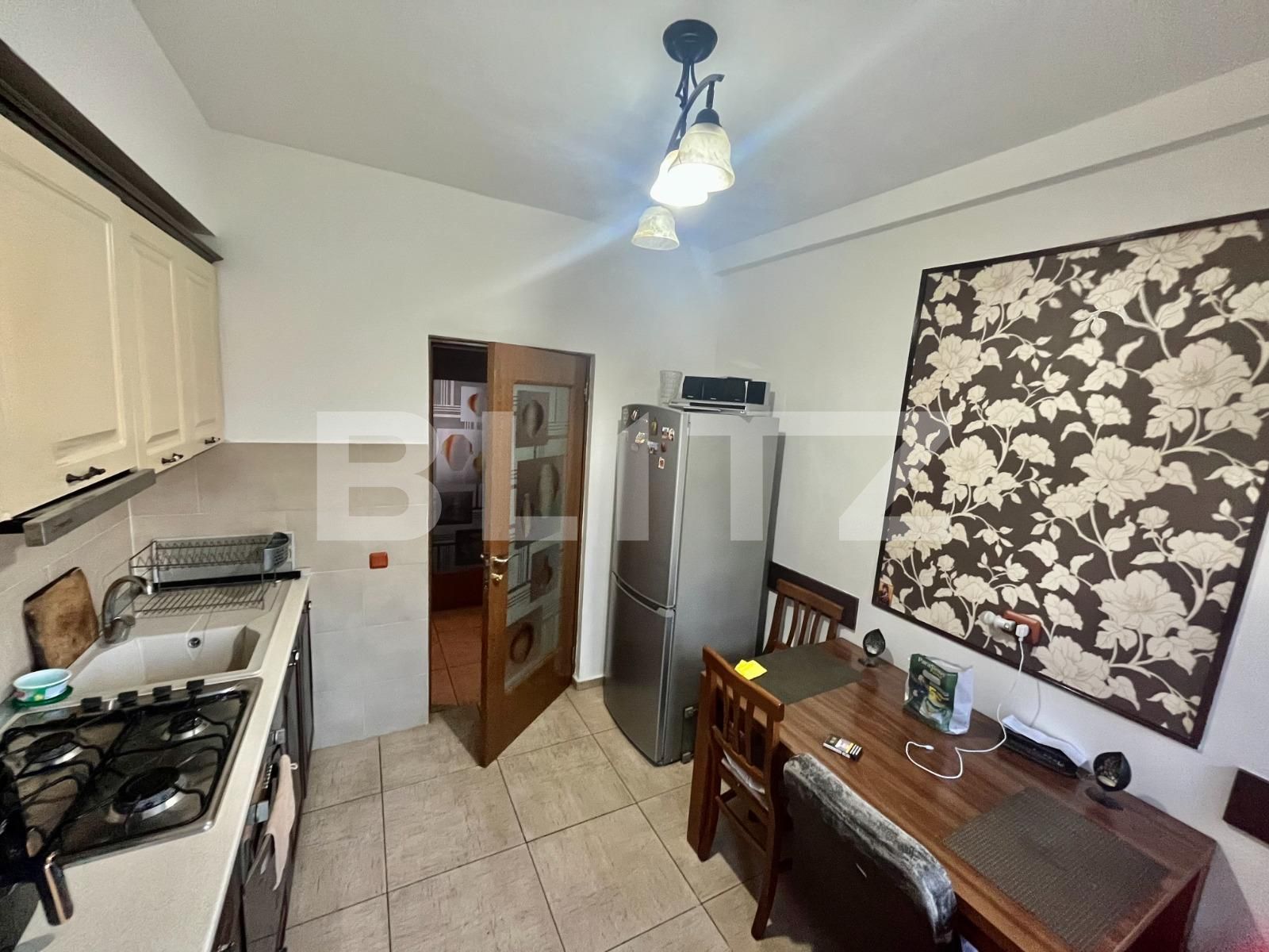 Apartament de vânzare 3 camere Floreşti - 125342AV | BLITZ Cluj-Napoca | Poza5