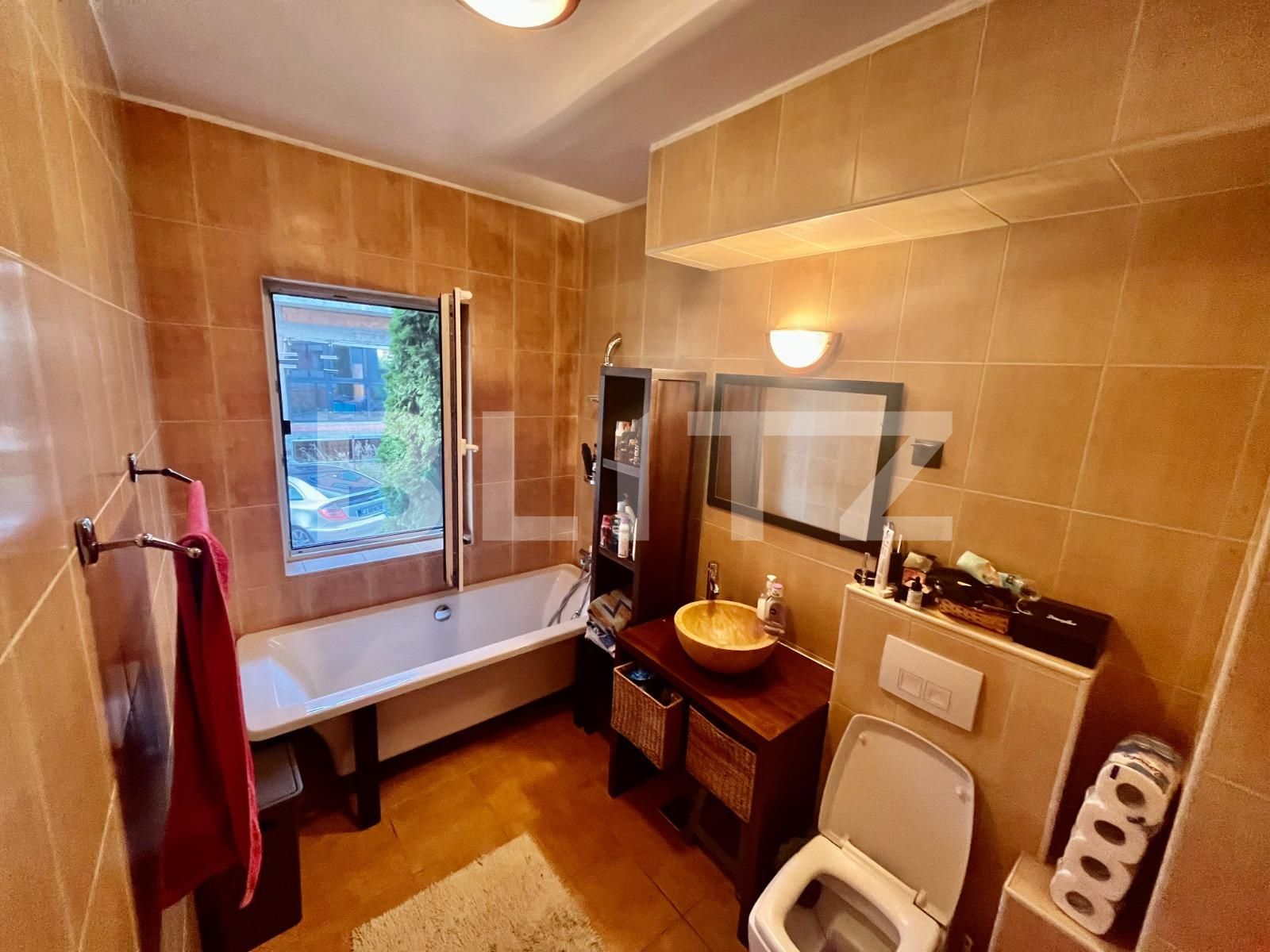 Apartament de vânzare 3 camere Floreşti - 125342AV | BLITZ Cluj-Napoca | Poza12