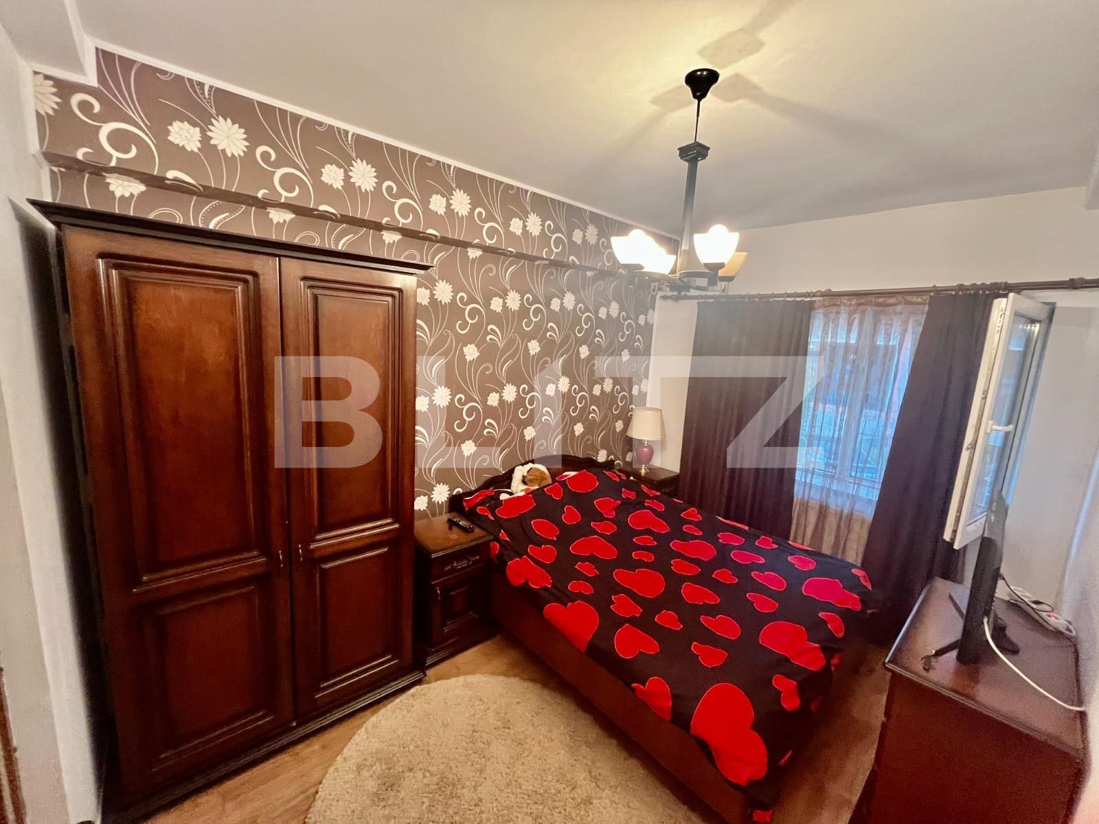 Apartament de vânzare 3 camere Floreşti - 125342AV | BLITZ Cluj-Napoca | Poza9