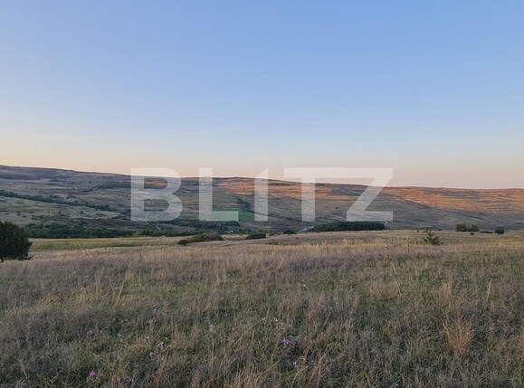 Teren de vânzare Câmpeneşti - 125349TV | BLITZ Cluj-Napoca | Poza6