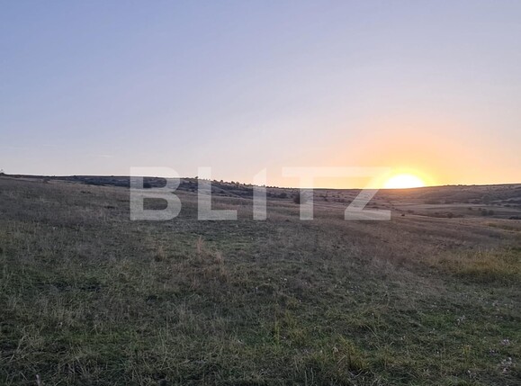 Teren de vânzare Câmpeneşti - 125349TV | BLITZ Cluj-Napoca | Poza7