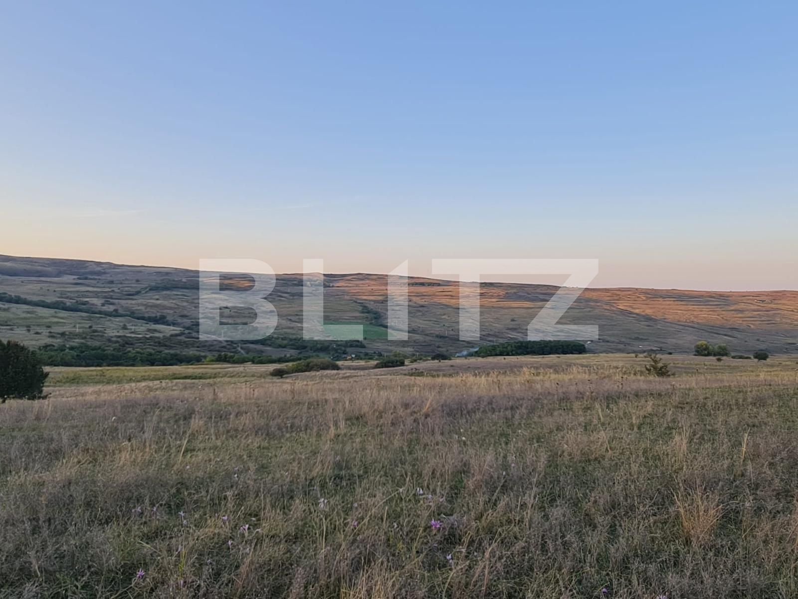 Teren de vânzare Câmpeneşti - 125349TV | BLITZ Cluj-Napoca | Poza6