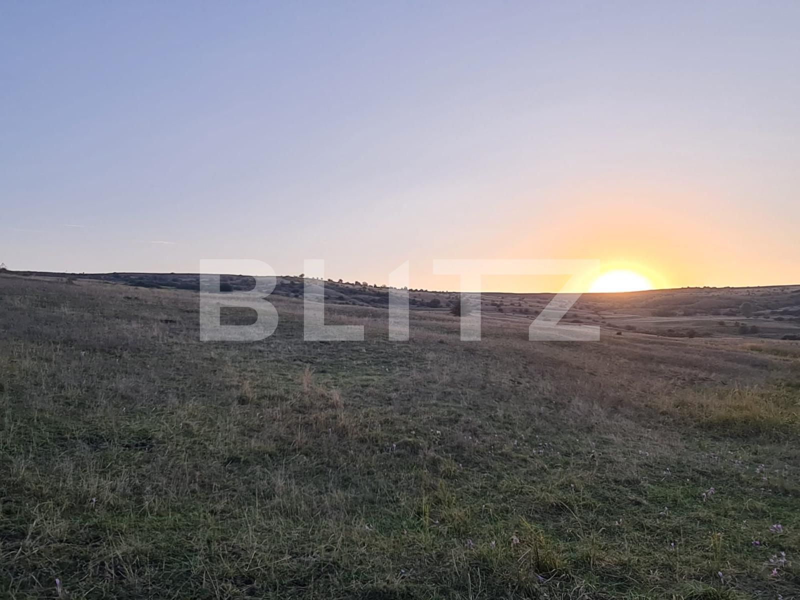 Teren de vânzare Câmpeneşti - 125349TV | BLITZ Cluj-Napoca | Poza7