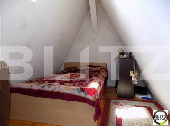 Garsonieră de închiriat Central - 12535AI | BLITZ Cluj-Napoca | Poza5