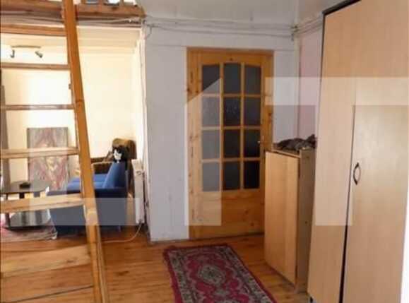 Garsonieră de închiriat Central - 12535AI | BLITZ Cluj-Napoca | Poza8