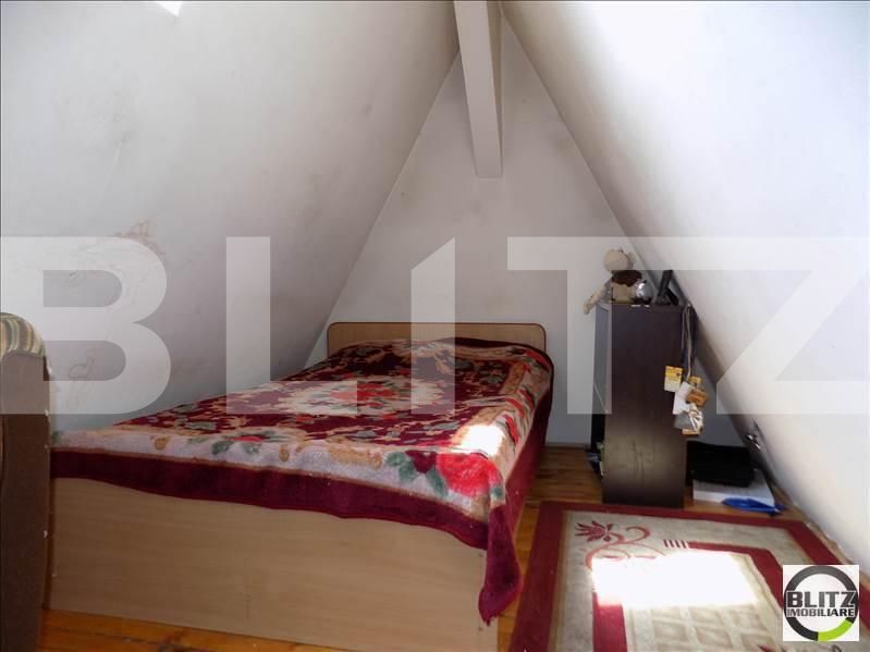 Garsonieră de închiriat Central - 12535AI | BLITZ Cluj-Napoca | Poza5