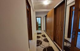 Apartament 3 camere decomandate, 114 mp, etajul 1, zona FSEGA