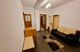 Apartament 3 camere decomandate, 114 mp, etajul 1, zona FSEGA