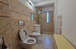 Apartament 3 camere decomandate, 114 mp, etajul 1, zona FSEGA