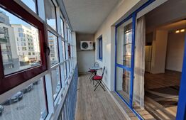 Apartament 3 camere decomandate, 114 mp, etajul 1, zona FSEGA