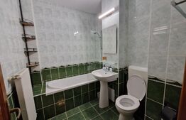 Apartament 3 camere decomandate, 114 mp, etajul 1, zona FSEGA