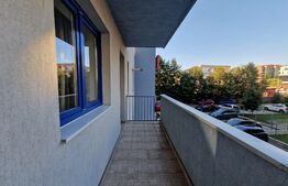 Apartament 3 camere decomandate, 114 mp, etajul 1, zona FSEGA