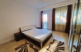 Apartament 3 camere decomandate, 114 mp, etajul 1, zona FSEGA