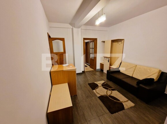 Apartament de vânzare 3 camere Gheorgheni - 125353AV | BLITZ Cluj-Napoca | Poza4