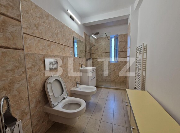 Apartament de vânzare 3 camere Gheorgheni - 125353AV | BLITZ Cluj-Napoca | Poza5