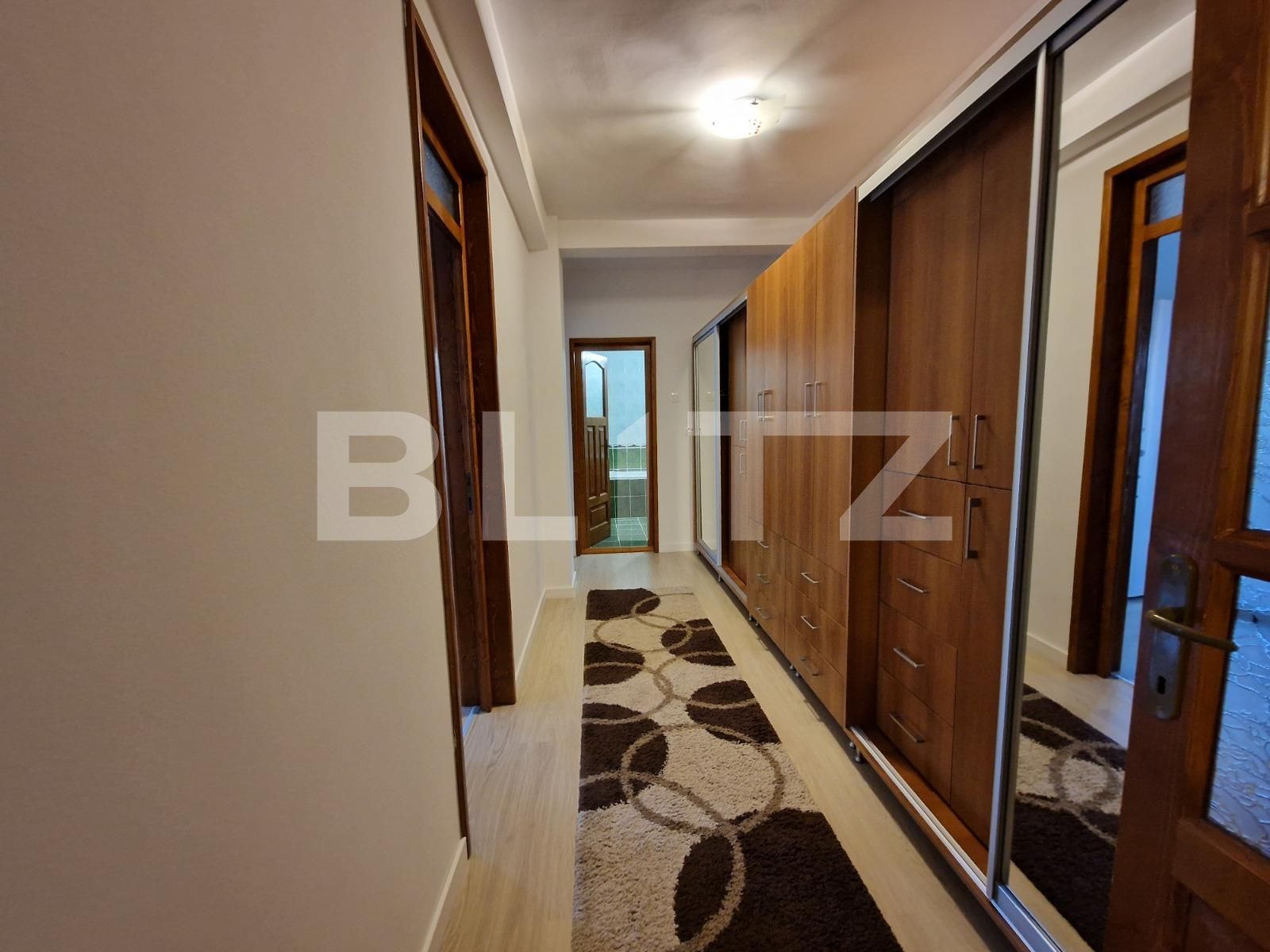 Apartament de vânzare 3 camere Gheorgheni - 125353AV | BLITZ Cluj-Napoca | Poza6