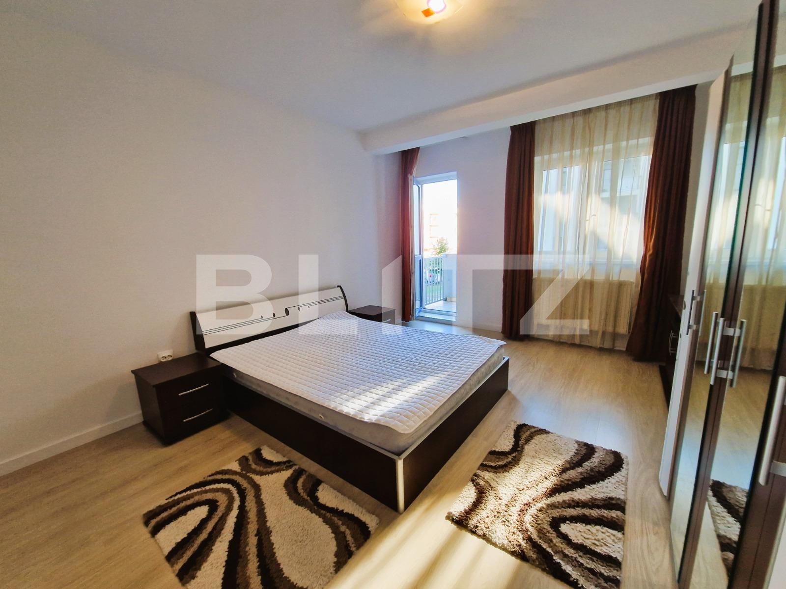 Apartament de vânzare 3 camere Gheorgheni - 125353AV | BLITZ Cluj-Napoca | Poza7