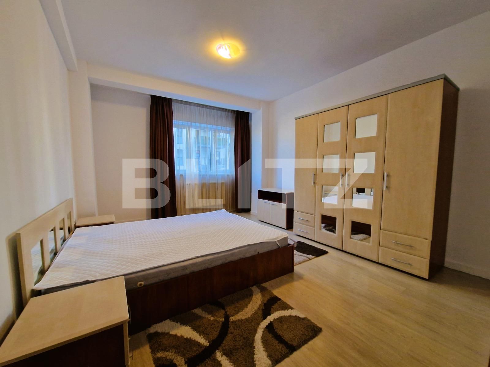 Apartament de vânzare 3 camere Gheorgheni - 125353AV | BLITZ Cluj-Napoca | Poza9