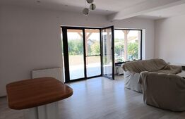 Casă 5 camere, 260mp, cartier Târlungeni