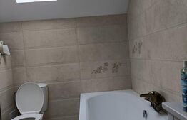 Casă 5 camere, 260mp, cartier Târlungeni